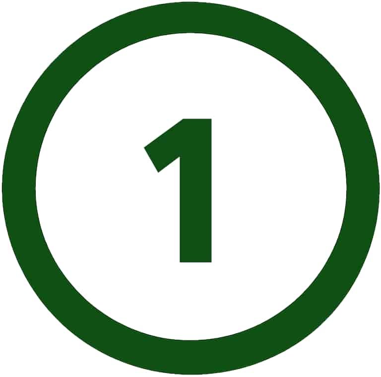 Chiffre_2_Oligocheck