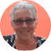 cms icon