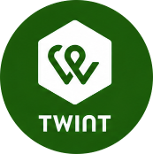 Twint