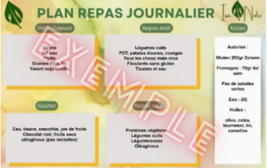 repas-journalier
