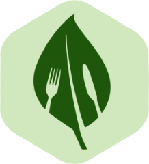 feuille