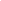 pensées