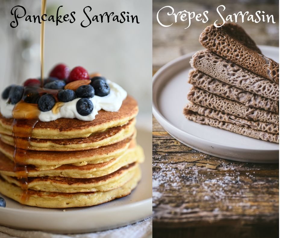 pancakes-sarrasin
