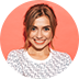 cms icon